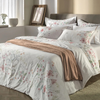 JOGO DE CAMA MISTRAL QUEEN TAM 2,40X2,60