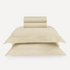 JOGO DE CAMA DALLAS PEROLA KING COR 10262 E TAM 2,90X2,60
