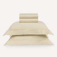 JOGO DE CAMA DALLAS PEROLA KING COR 10262 E TAM 2,90X2,60
